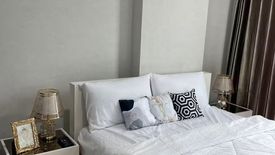 1 Bedroom Condo for sale in Chang Khlan, Chiang Mai