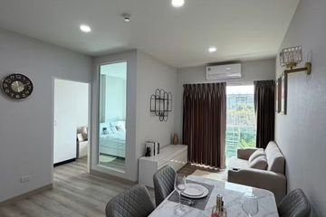 1 Bedroom Condo for sale in Chang Khlan, Chiang Mai