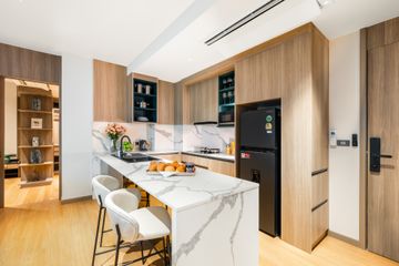 2 Bedroom Condo for sale in Skypark Elara Lakelands, Choeng Thale, Phuket