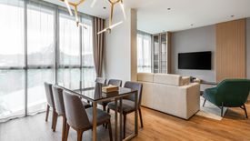 2 Bedroom Condo for sale in Choeng Thale, Phuket