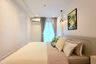 2 Bedroom Condo for sale in Wichit, Phuket
