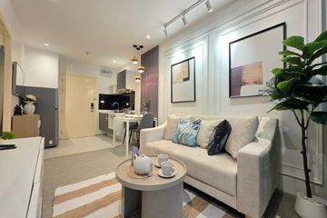 2 Bedroom Condo for sale in Wichit, Phuket