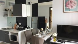 1 Bedroom Condo for sale in Wichit, Phuket