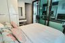 1 Bedroom Condo for sale in ZCAPE III, Wichit, Phuket