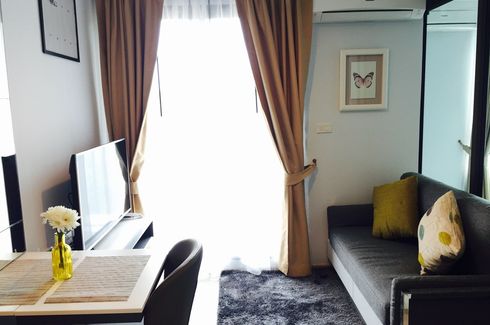 1 Bedroom Condo for sale in Wichit, Phuket