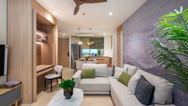 2 Bedroom Condo for sale in Laguna Lakeside, Choeng Thale, Phuket