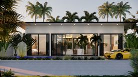 2 Bedroom Villa for sale in Ko Pha-ngan, Surat Thani