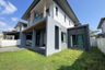 4 Bedroom House for rent in Patta Define, Bang Lamung, Chonburi