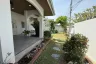 3 Bedroom House for sale in Baan Suk Sabai 1, Nong Kae, Prachuap Khiri Khan