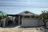 3 Bedroom House for sale in Baan Suk Sabai 1, Nong Kae, Prachuap Khiri Khan