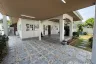 3 Bedroom House for sale in Baan Suk Sabai 1, Nong Kae, Prachuap Khiri Khan