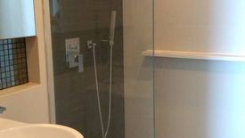 1 Bedroom Condo for rent in Rhythm Sathorn, Thung Wat Don, Bangkok near BTS Saphan Taksin