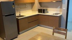 1 Bedroom Condo for Sale or Rent in The Rajdamri, Lumpini, Bangkok near BTS Ratchadamri