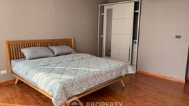 1 Bedroom Condo for Sale or Rent in The Rajdamri, Lumpini, Bangkok near BTS Ratchadamri