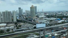 2 Bedroom Condo for sale in Chong Nonsi, Bangkok