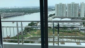 2 Bedroom Condo for sale in Chong Nonsi, Bangkok