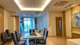 2 Bedroom Condo for rent in Baan Sathorn Chaopraya, Khlong Ton Sai, Bangkok near BTS Krung Thon Buri