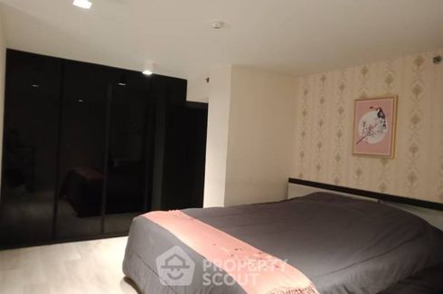 1 Bedroom Condo for rent in The Lofts Silom, Silom, Bangkok near BTS Surasak