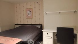 1 Bedroom Condo for rent in The Lofts Silom, Silom, Bangkok near BTS Surasak