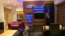 2 Bedroom Condo for rent in The Pano Rama 3, Bang Phong Pang, Bangkok
