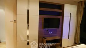 2 Bedroom Condo for rent in The Pano Rama 3, Bang Phong Pang, Bangkok
