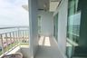 2 Bedroom Condo for sale in Lumpini Park Beach Jomtien, 