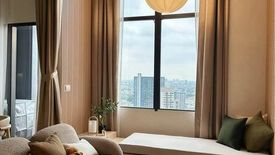 2 Bedroom Condo for rent in Phra Khanong, Bangkok near BTS On Nut