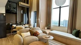 2 Bedroom Condo for rent in Phra Khanong, Bangkok near BTS On Nut