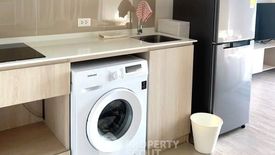 2 Bedroom Condo for rent in NIA by Sansiri, Phra Khanong Nuea, Bangkok near BTS Phra Khanong