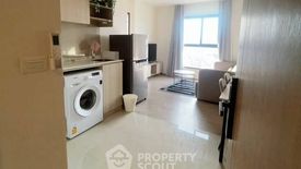2 Bedroom Condo for rent in NIA by Sansiri, Phra Khanong Nuea, Bangkok near BTS Phra Khanong