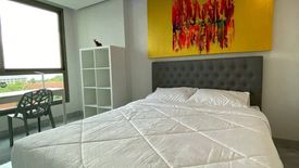 1 Bedroom Condo for rent in The Peak Towers, Nong Prue, Chonburi