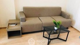 1 Bedroom Condo for rent in Ideo Rama 9 - Asoke, Huai Khwang, Bangkok near MRT Phra Ram 9
