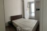 2 Bedroom Condo for rent in The Reserve Phahol - Pradipat, Phaya Thai, Bangkok near BTS Saphan Kwai