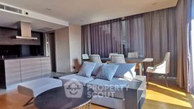 3 Bedroom Condo for rent in Klass Condo Langsuan, Lumpini, Bangkok near BTS Chit Lom
