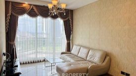 2 Bedroom Condo for rent in Supalai Wellington, Huai Khwang, Bangkok near MRT Thailand Cultural Centre