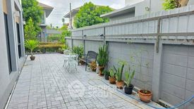5 Bedroom House for rent in Bann Lumpini Suanluang Rama 9, Nong Bon, Bangkok