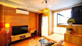 1 Bedroom Condo for rent in Park Origin Phayathai, Thanon Phaya Thai, Bangkok near BTS Phaya Thai