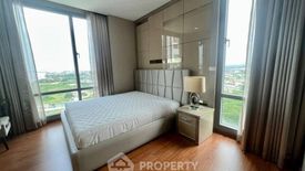 2 Bedroom Condo for rent in Casalunar Paradiso, Saen Suk, Chonburi