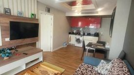 2 Bedroom Condo for rent in Dusit Grand Park, Nong Prue, Chonburi