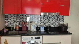 2 Bedroom Condo for rent in Dusit Grand Park, Nong Prue, Chonburi