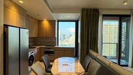2 Bedroom Condo for rent in The Lofts Silom, Silom, Bangkok near BTS Surasak