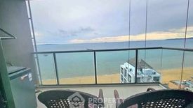 2 Bedroom Condo for rent in Aeras, Nong Prue, Chonburi
