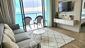 2 Bedroom Condo for rent in Aeras, Nong Prue, Chonburi