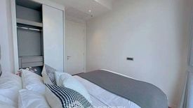 2 Bedroom Condo for rent in KHUN by YOO inspired by Starck, Khlong Tan Nuea, Bangkok near BTS Thong Lo