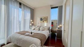 2 Bedroom Condo for rent in KHUN by YOO inspired by Starck, Khlong Tan Nuea, Bangkok near BTS Thong Lo