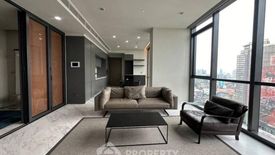 2 Bedroom Condo for rent in The Monument Thong Lo, Khlong Tan Nuea, Bangkok near BTS Thong Lo