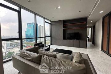 2 Bedroom Condo for rent in The Monument Thong Lo, Khlong Tan Nuea, Bangkok near BTS Thong Lo
