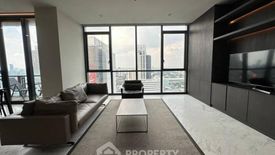 2 Bedroom Condo for rent in The Monument Thong Lo, Khlong Tan Nuea, Bangkok near BTS Thong Lo