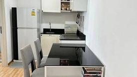 2 Bedroom Condo for rent in Notting Hill The Exclusive CharoenKrung, Wat Phraya Krai, Bangkok