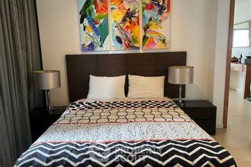 2 Bedroom Condo for rent in The Prim Grand Condominium, Na Kluea, Chonburi